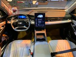 جيلي بریفیس